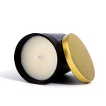 Large Jar Candle Supplier - 22oz Single Wick Scented