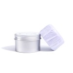 Solid Shampoo Set Factory - Bubble Rich Moisturize Growth