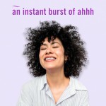 Room Spray Manufacturer - Luxury Perfume Odor Fighting