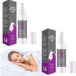 Lavender Spray Supplier - Linen Room Relaxation Sleep