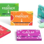 Shower Tablets Factory - Long Lasting Perfume Steamers