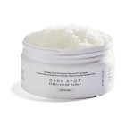 Fruit Acid Scrub Factory - Dark Spot Exfoliating Soften