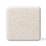 Rice Shampoo Bar Supplier - Sustainable Hair Growth