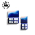 Shower Bombs Supplier - 15 Pack Relaxation Tablets