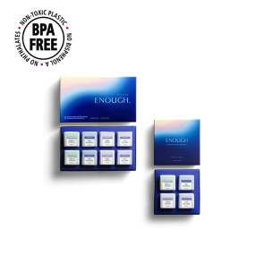 Shower Bombs Supplier - Low Moq Relaxation Aromatherapy 15 Pack Tablets