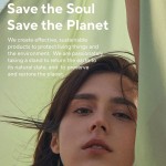 Scalp Treatment Factory - Flaky Itchy Root Enhancer