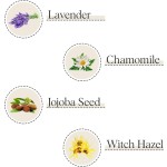 Room Spray Manufacturer - Luxury Perfume Odor Fighting