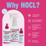 Surface Cleaner Supplier - HOCL All-Purpose Spray