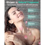 Aromatherapy Tablets Supplier - Wholesale Long Lasting Scent Stress Relief