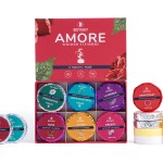 Shower Tablets Factory - Long Lasting Perfume Steamers