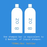 Dry Hair Shampoo Manufacturer - New Design Moisturizing Bar