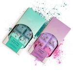 Bath Bomb Manufacturer - Custom Natural Ingredients Organic Chocolate Bar