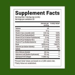 Collagen Protein Drink Factory - Premium Custom Glowing Skin Oral Hydrolyzed Fish