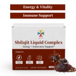 Energy Liquid Complex Supplier - OEM ODM Hot Selling Muscle Recovery Brain Health
