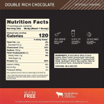 Whey Protein Powder Supplier - Private Label 100% Gold Standard Fruit Flavored