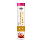 Collagen Vitamin C Tablets Manufacturer - Premium Quality 500mg Biotin Skin Nails