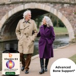 Vitamin D3 Softgel Manufacturer - Customizable 5000 IU Immune Health Adult