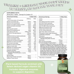 Vitamin B12 Tablets Supplier - Factory Wholesale Multivitamin Energy Immune