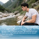 Shilajit Gummies Supplier - Supplement Manufacturer Energy Immune Ashwagandha