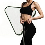 Advanced Slimming Capsules Manufacturer - Good Quality White Kidney Bean GMP Certified