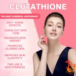 Collagen Gummies Supplier - OEM Strawberry Biotin Vitamin C Hair Skin