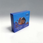 Male Enhancement Honey Manufacturer - Custom Branded Ginseng Herbal Energy Vitality