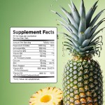 Potassium Magnesium Drops Supplier - OEM ODM Ashwagandha Muscle Bone Immunity