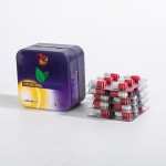 Night Time Slim Capsules Manufacturer - Best Quality Appetite Suppressant Flat Belly