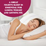 Night Time Fat Burner Gummy Supplier - OEM White Kidney Bean Weight Loss Candy