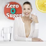 Electrolyte Powder Manufacturer - OEM Improved Sleep Muscle Function Lemon