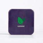 Night Time Slim Capsules Manufacturer - Best Quality Appetite Suppressant Flat Belly