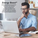 Mushroom Coffee Supplier - Private Label Ashwagandha Immune Mental Clarity