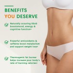 Fat Burner Capsules Supplier - OEM Herbal Blood Sugar Metabolism Fat Burning