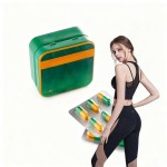 Slimming Capsules Manufacturer - High Quality Natural Iron Box Appetite Control