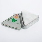 Belly Fat Burner Capsules Manufacturer - Hot Sale Natural Weight Management Body Curve