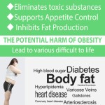 Slimming Juice Powder Manufacturer - Factory Wholesales Kiwi Fit Control Hunger