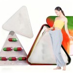 Slimming Capsules Supplier - Good Quality Iron Box ACV Weight Management