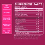 Night Time Fat Burner Gummy Supplier - OEM White Kidney Bean Weight Loss Candy