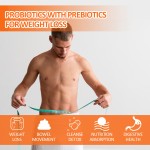 Men Probiotic Tablets Supplier - OEM ODM Digestive Health 100 Billion CFUs