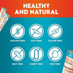 Collagen Coffee Powder Factory - Factory Price Weight Loss Skin Whitening Protein