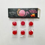 Female Enhancement Candy Supplier - Premium Quality Honey Herbal Women Wellness