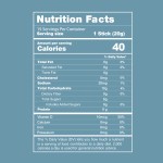 Collagen Jelly Manufacturer - High Quality Women Skin Hair Nails Pomegranate