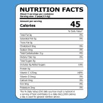 Vitamin C Lollipops Factory - Factory Wholesales Organic Fruit Flavored Immune