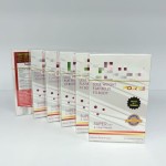 Green Tea Extract Capsules Supplier - Best Quality Sweet Potato Weight Loss Formula