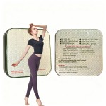 Advanced Slimming Capsules Manufacturer - Good Quality White Kidney Bean GMP Certified