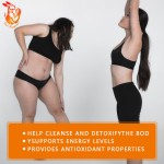 Slimming Capsules Manufacturer - OEM Heart Health Muscle Building Energy Cleanse