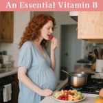 Folic Acid Tablets Manufacturer - Wholesale Pregnant Women Folate Prenatal