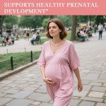 Folic Acid Tablets Manufacturer - Wholesale Pregnant Women Folate Prenatal