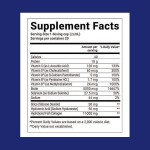 Hydrolyzed Collagen Liquid Manufacturer - OEM ODM Vitamin C B Biotin Hyaluronic