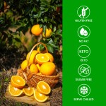 Daily Collagen Jelly Supplier - Factory Wholesale Tasty Snack Hair Skin Nail